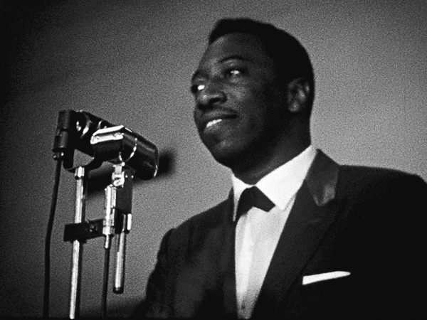 カウント・ベイシー：ライヴ・イン・ベルギー1961