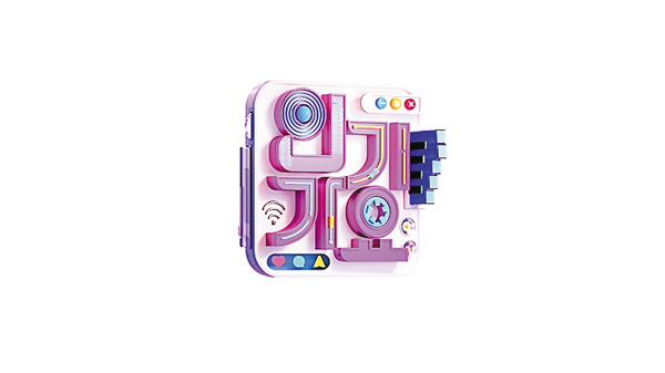 SBS人気歌謡 ベストセレクション -2010年編-