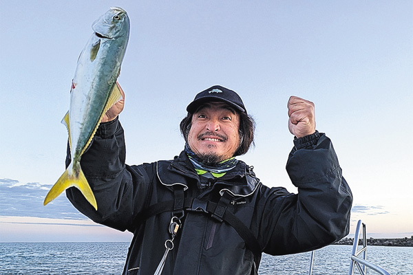 ぶらりバスの旅 ＃55