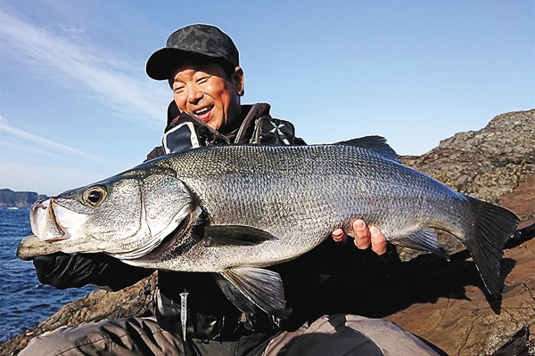 （新）ソルトノトビラ ＃1