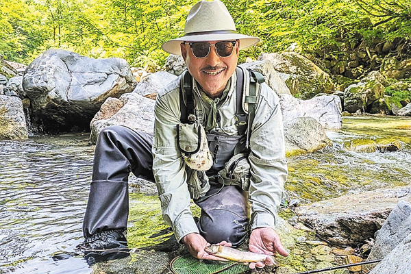 ハイパーエキスパート