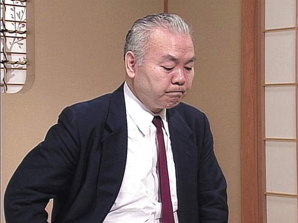 【将棋】加藤一二三特集