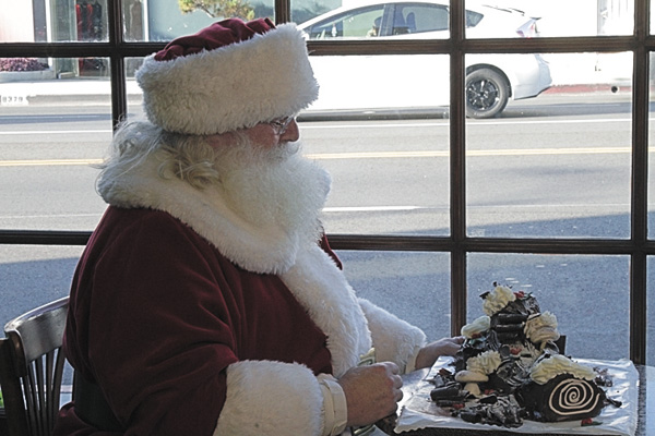 背徳のグルメ シーズン2 ＃4～8