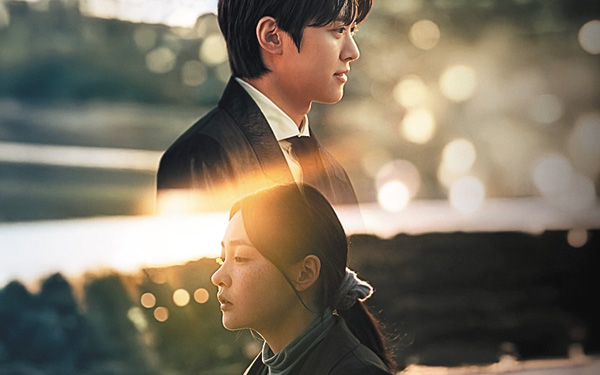 （新）私が死ぬ一週間前