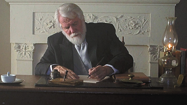 ミステリー・モニュメント