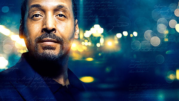 マーサー教授の殺人事件簿2