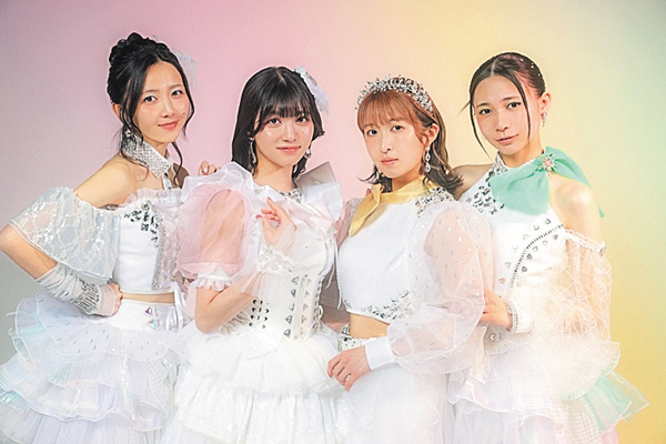 ＜愛蔵版＞東京女子流LAST LIVE ～*キセキの物語*～