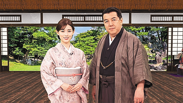 偉人・敗北からの教訓第142回　新選組