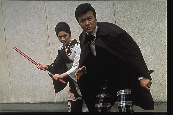 （映）銀蝶渡り鳥