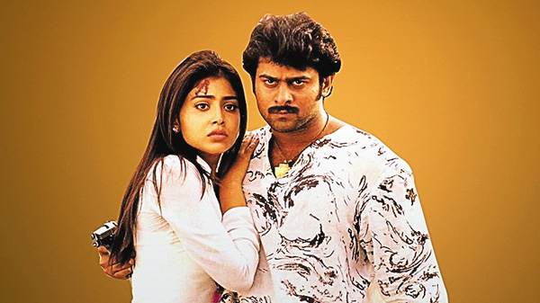 （映）チャトラパティ