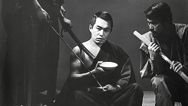 （映）男の顔は切り札