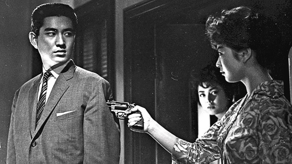 （映）疑惑の夜