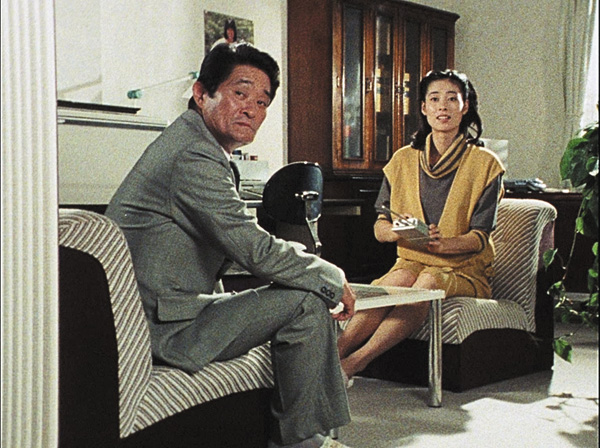 （新）赤かぶ検事奮戦記Ⅳ