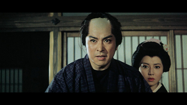 ＜ゴールデンウィーク特別企画！＞【時代劇ヒーロー映画まつり／時代劇プレミアム23／お昼のスペシャルアワー】（映）銭形平次（1967年）