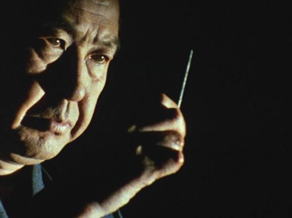 【週末の一挙放送】仕掛人・藤枝梅安　梅安蟻地獄