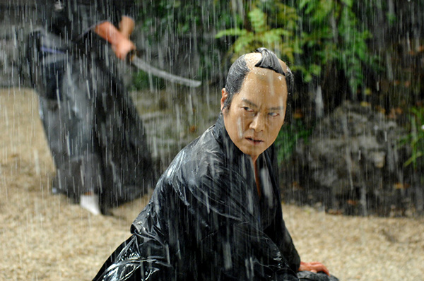 （映）必死剣　鳥刺し