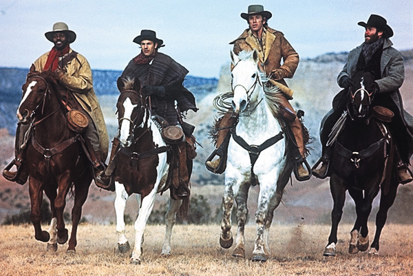 （映）シルバラード