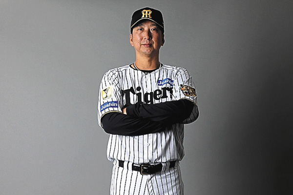 ガオトラ！タイガース中継2026