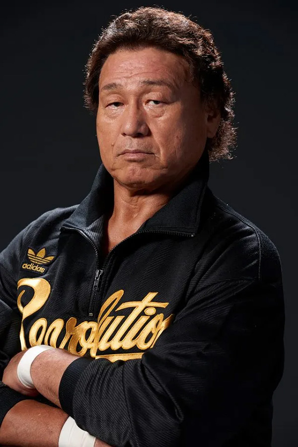 天龍プロジェクト「夢の懸け橋2026」2026.5.9新宿FACE