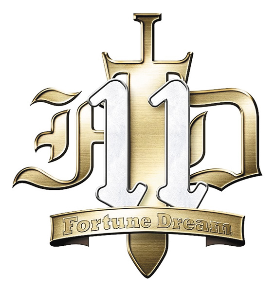 “絶対王者”小橋建太プロデュースFortune Dream11