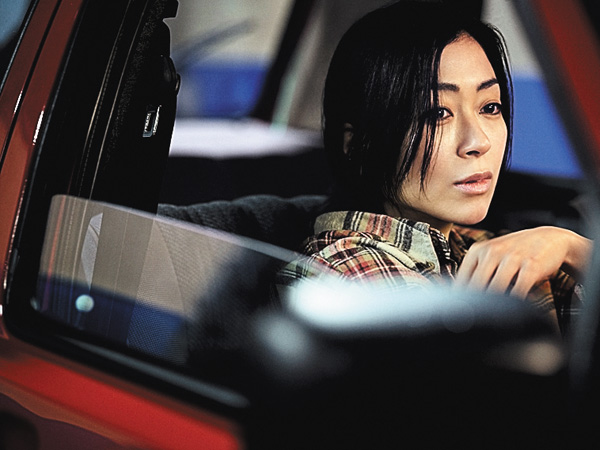 ノンストップ！宇多田ヒカル MUSIC VIDEO SPECIAL