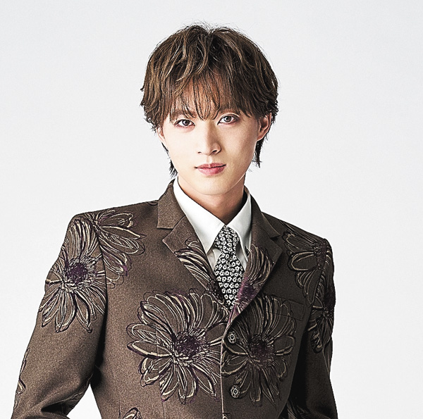 青山新特集 ベストヒット演歌