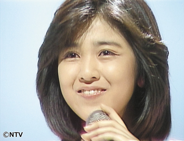 歌のトップテン4話一挙放送