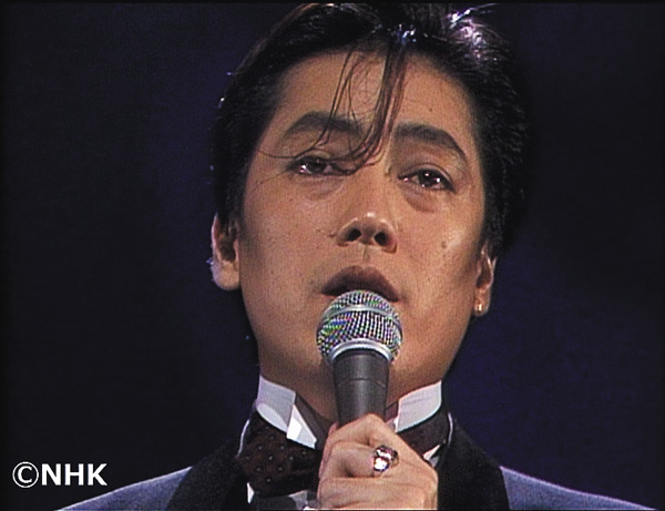 レッツゴーヤング ＃16