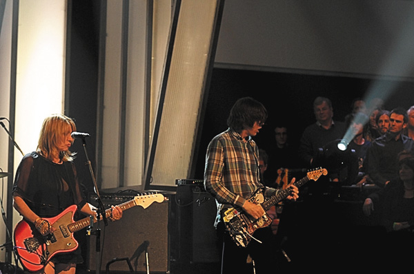 ジュールズ倶楽部 ＃227