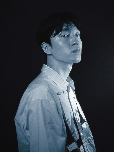 1:Re ～森田美勇人meets Live Tour 2026～(2026年4月初回放送)