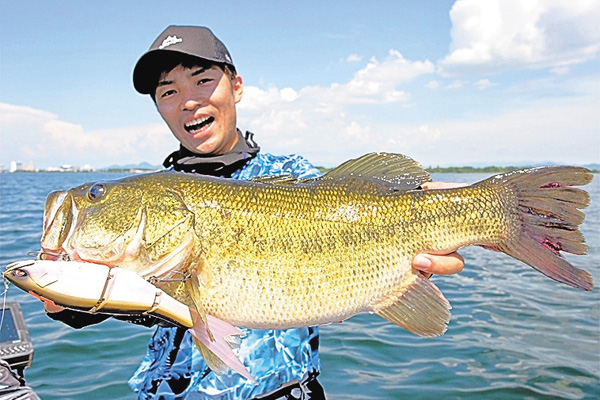 （新）Go Deep. ＃1