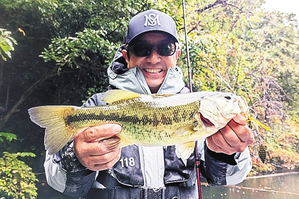 バーニング帝国 ＃73