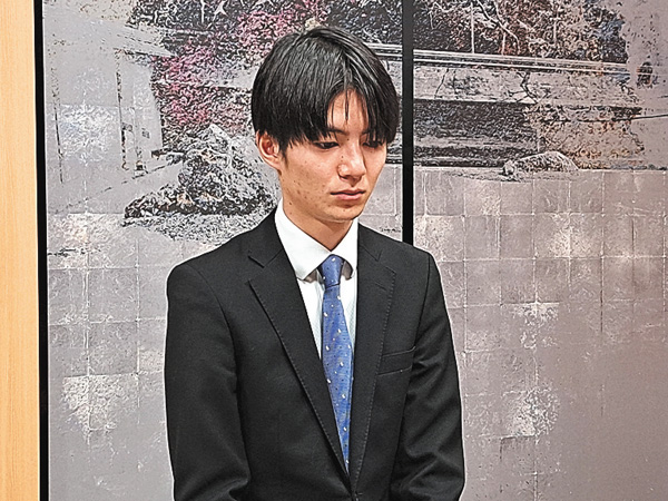 【将棋】第34期 銀河戦