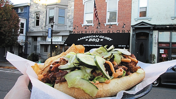 背徳のグルメ シーズン2 ＃9～12