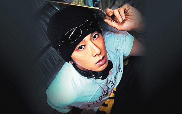 2026 U-KNOW B-day PARTY[AGENDA 26]