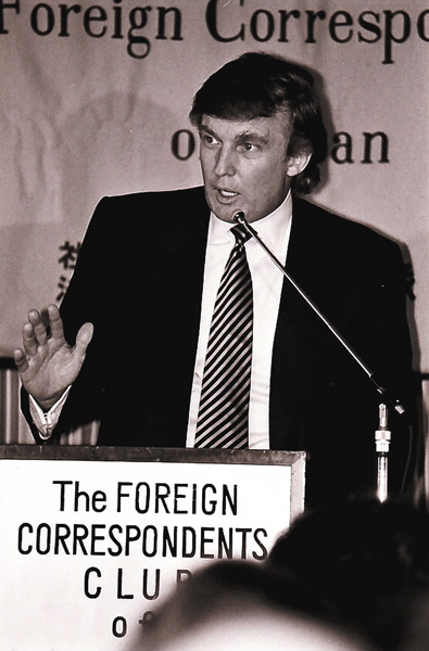 歴史の証言 ～あの日何が語られたのか～ ＃16・17