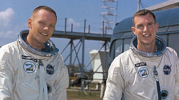 ミステリー・モニュメント