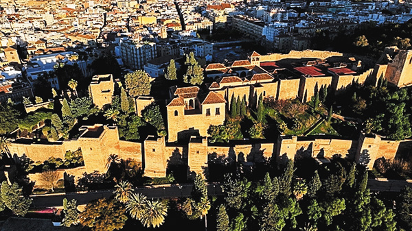 （新）ヨーロッパ国防戦略の歴史