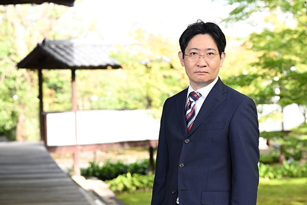 磯田道史の歴史をゆく