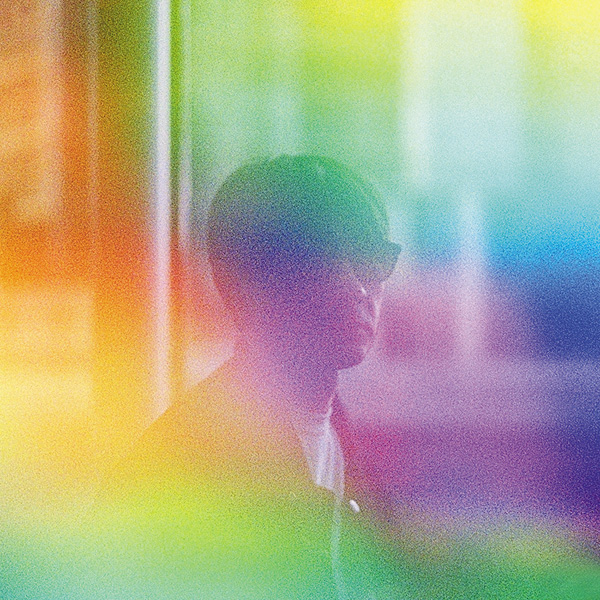 FACTORY ARCHIVES #33~Cornelius~
