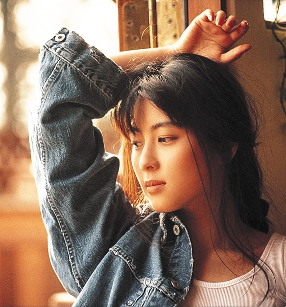 ZARD 35周年記念ライブ「What a beautiful memory ~forever moment~」
