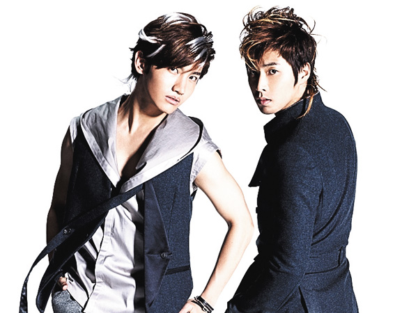 東方神起 LIVE TOUR 2012 ~TONE~ 完全版