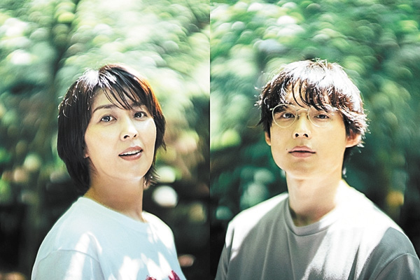 (映)ファーストキス 1ST KISS