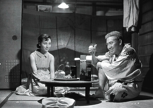 (映)わが町
