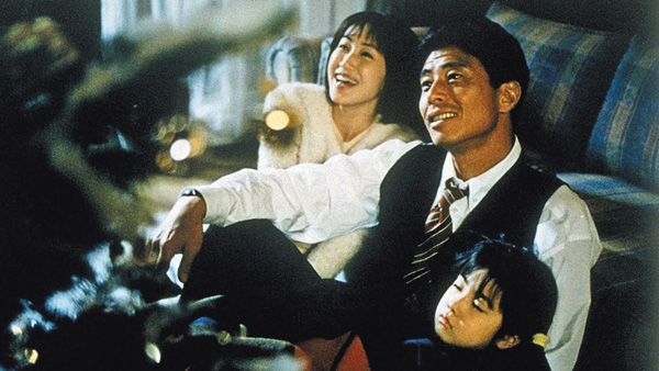 (映)義務と演技