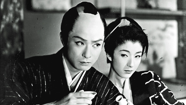 (映)若さま侍捕物帖魔の死美人屋敷