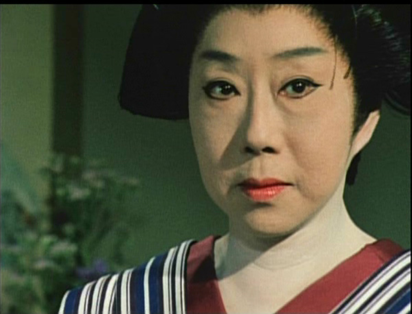 【午後の連続アワー】必殺からくり人