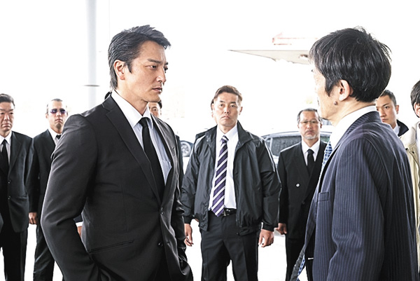 (映)日本統一53