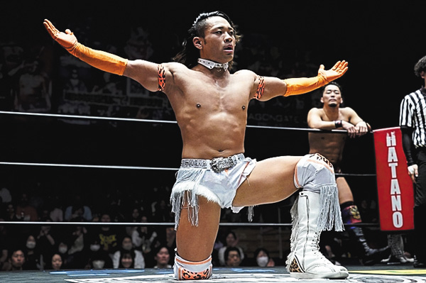 DRAGONGATE 無限大~infinity~