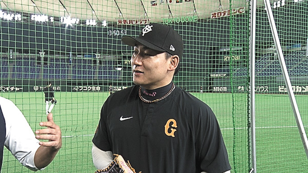 シューイチ アスリート熱ケツ情報 #876~879